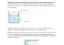 solve numerical of mechanical engineering subjects